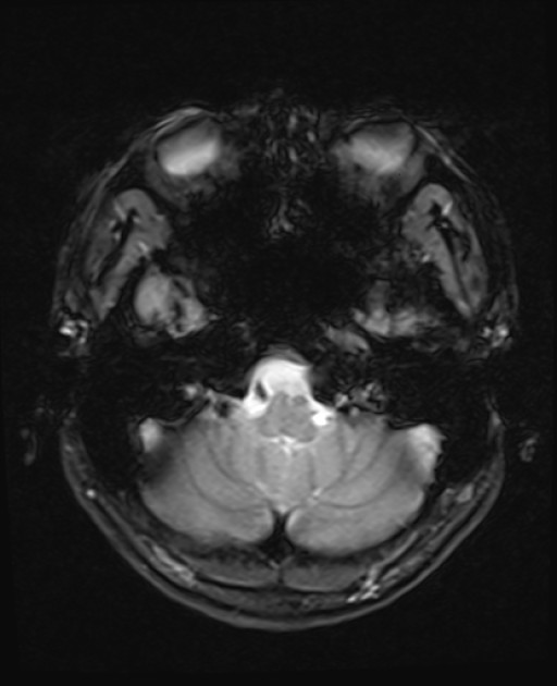 Click on the Serie image to view the images of VILLANUEVA, WILLIAM A.